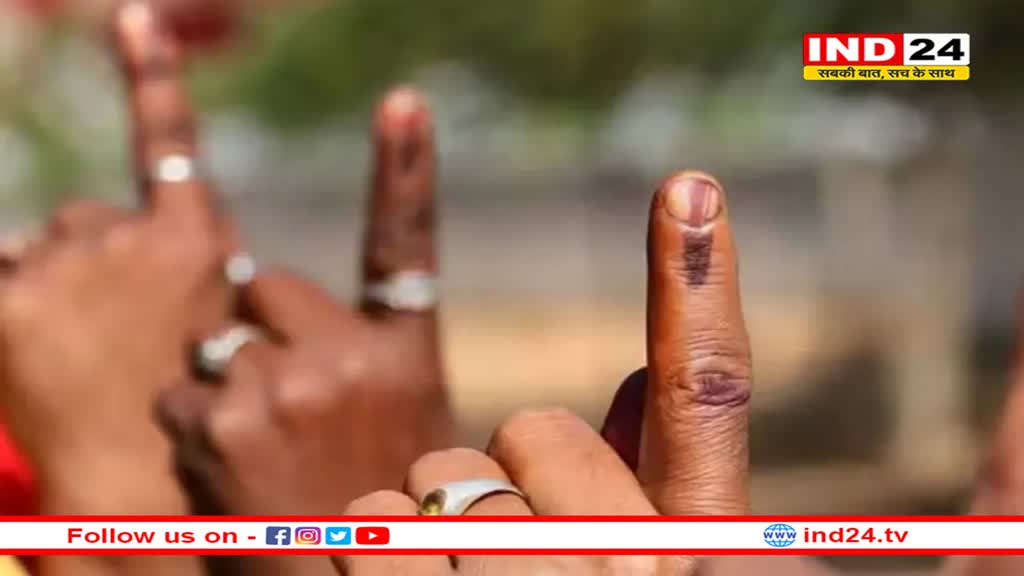 लोकसभा चुनाव 2024: केरल में हर कोई अल्पसंख्यक वोटों का पीछा क्यों कर रहा है?