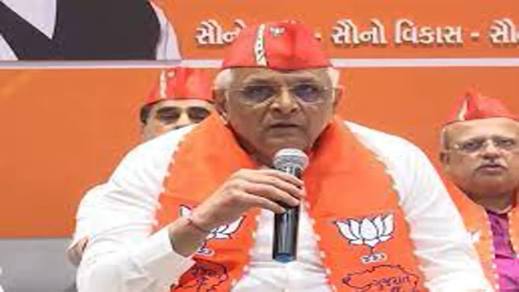 स्थानीय निकाय चुनाव में 27% OBC आरक्षण देने का एलान, इन वर्गों के कोटे में नहीं होगा बदलाव