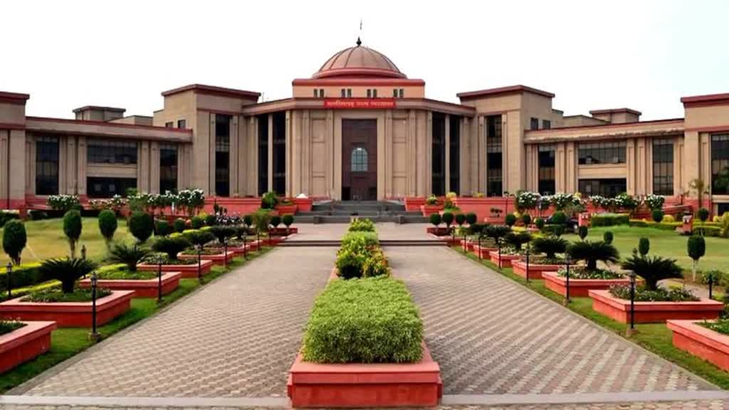 CG News : प्रेग्नेंट छात्रा को अबॉर्शन की अनुमति, भ्रूण का होगा DNA; जानें मामला...