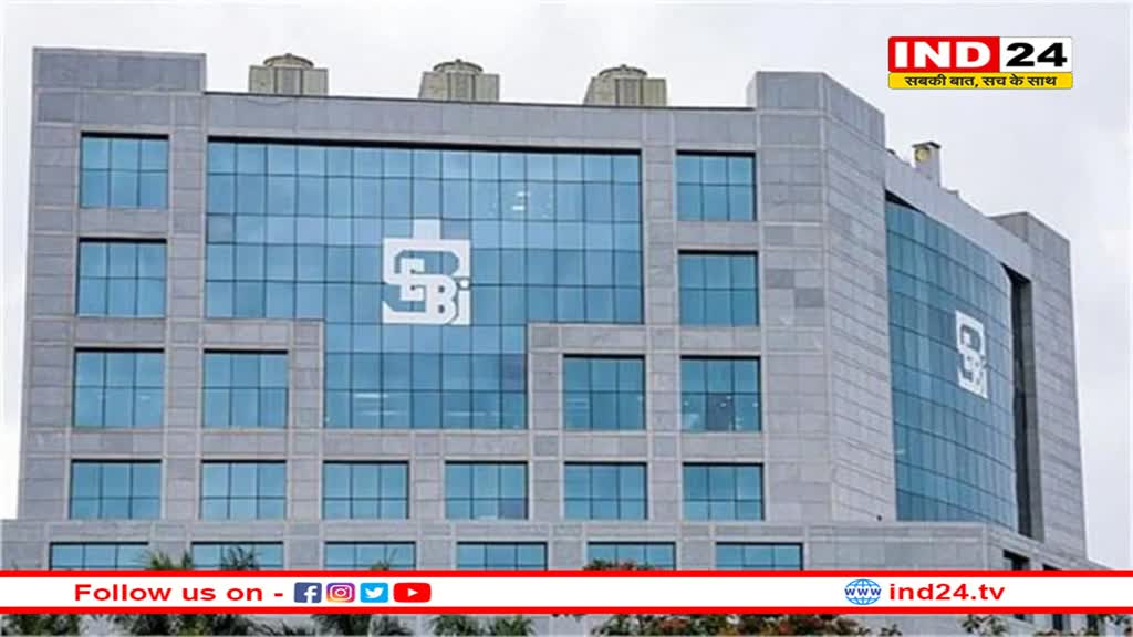 SME सेगमेंट में कीमतों में हेराफेरी के मिल रहे संकेत, SEBI की चेयरपर्सन ने चेताया