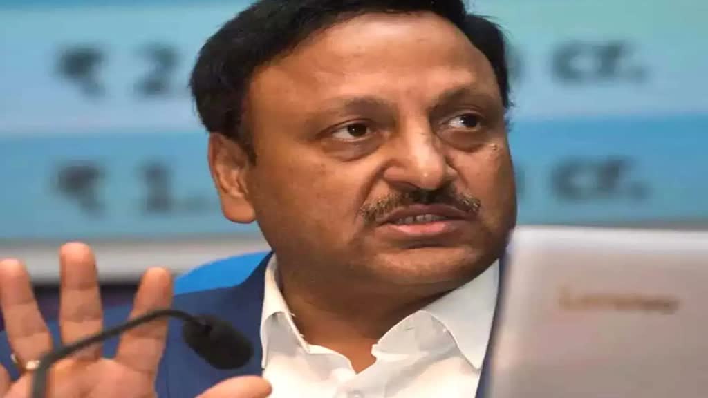 अब पत्रकारों को भी मिली पोस्टल बैलेट की सुविधा, निर्वाचन आयोग ने पत्रकारों को जोड़ा जरूरी सेवा की सूची में