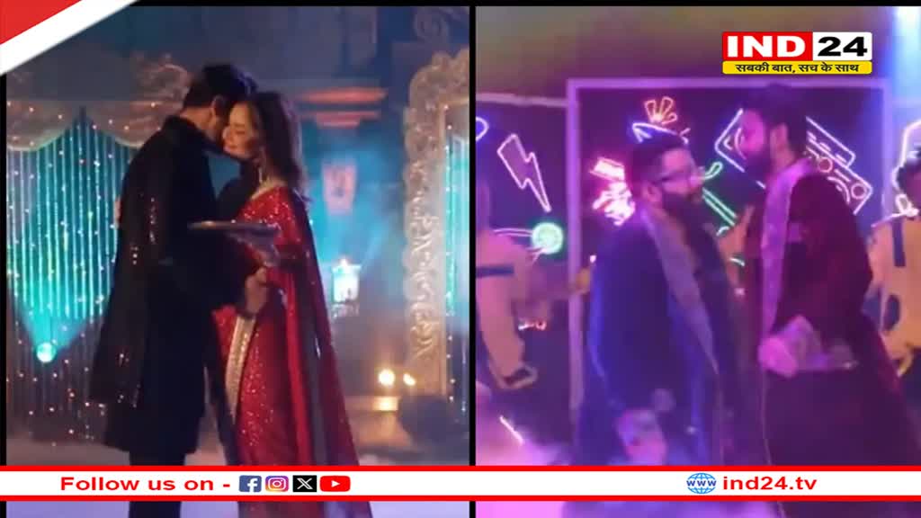 Bigg Boss 17 Grand Finale: कुछ ही घंटों में मिल जाएगा बिग बॉस 17 का विनर, ये कंटेस्टेंट विनर की दौड़ में आगे 