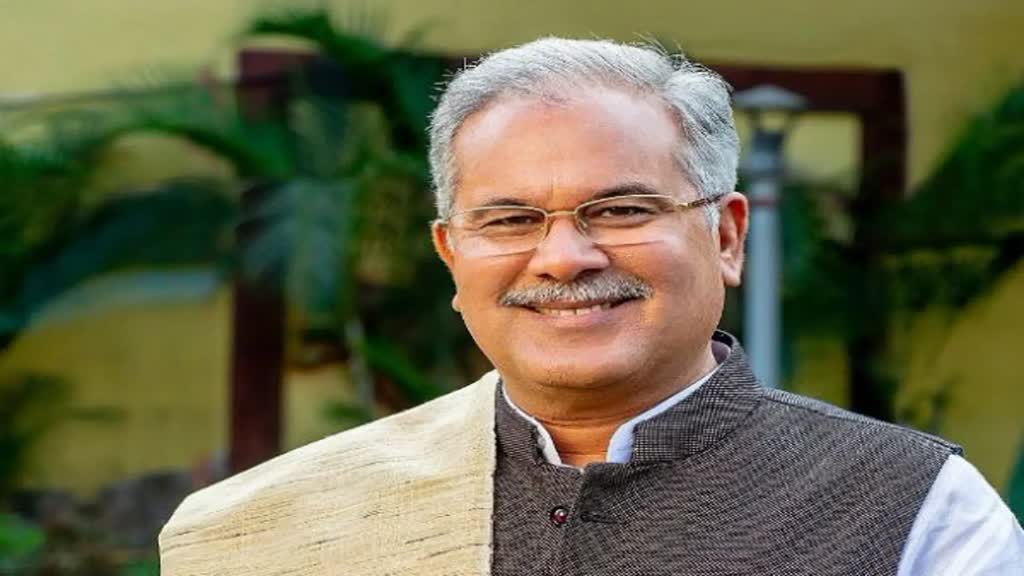 CG NEWS :  सीएम की घोषणा पर प्रदेश के विद्यार्थियों को बस सेवा देने की प्रक्रिया शुरू.....