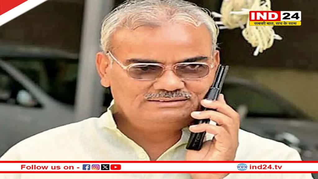 Rajasthan News: राजस्थान के सरकारी स्कूलों में चाइल्ड केयर लीव पर लगी रोक, शिक्षा मंत्री ने कही ये बड़ी बात 