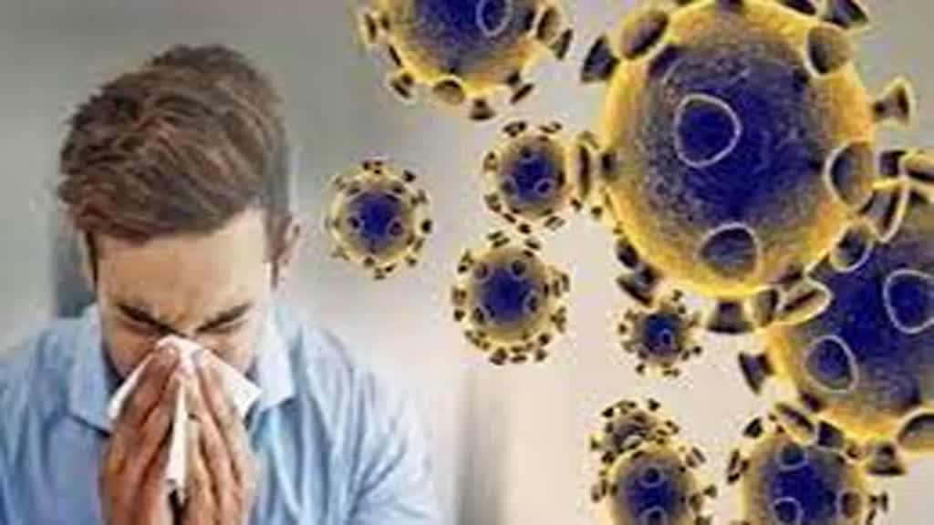 CG NEWS : छत्तीसगढ़ में CM के निर्देश से बढ़ाई टेस्टिंग, 837 लोगों की हुई जांच....