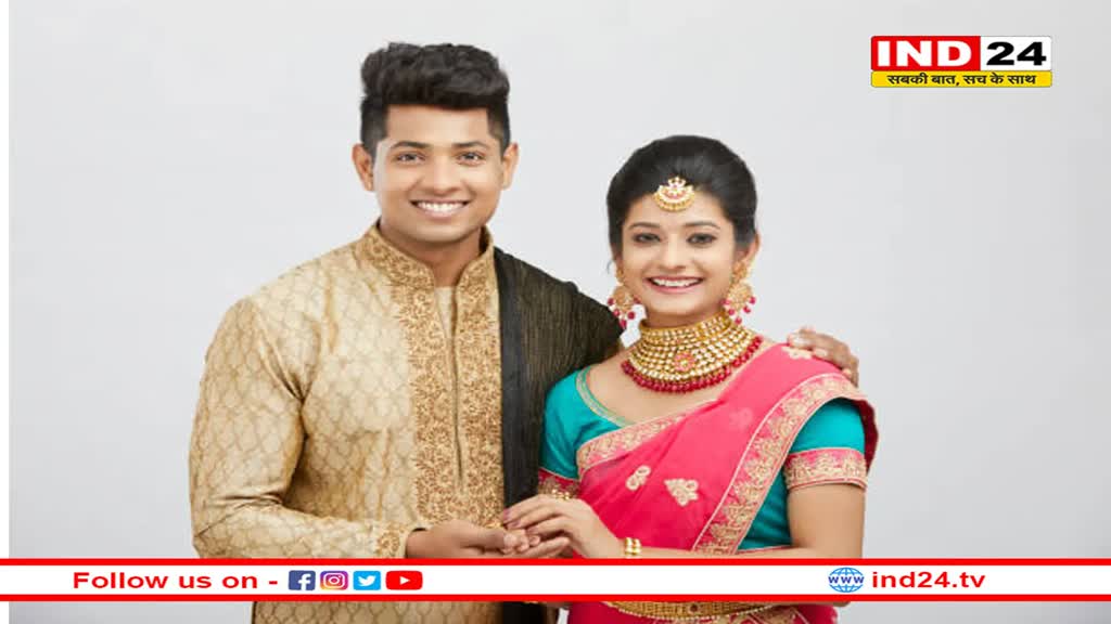 सामंजस्य से ही बढ़ते हैं खुशहाली के रिश्ते