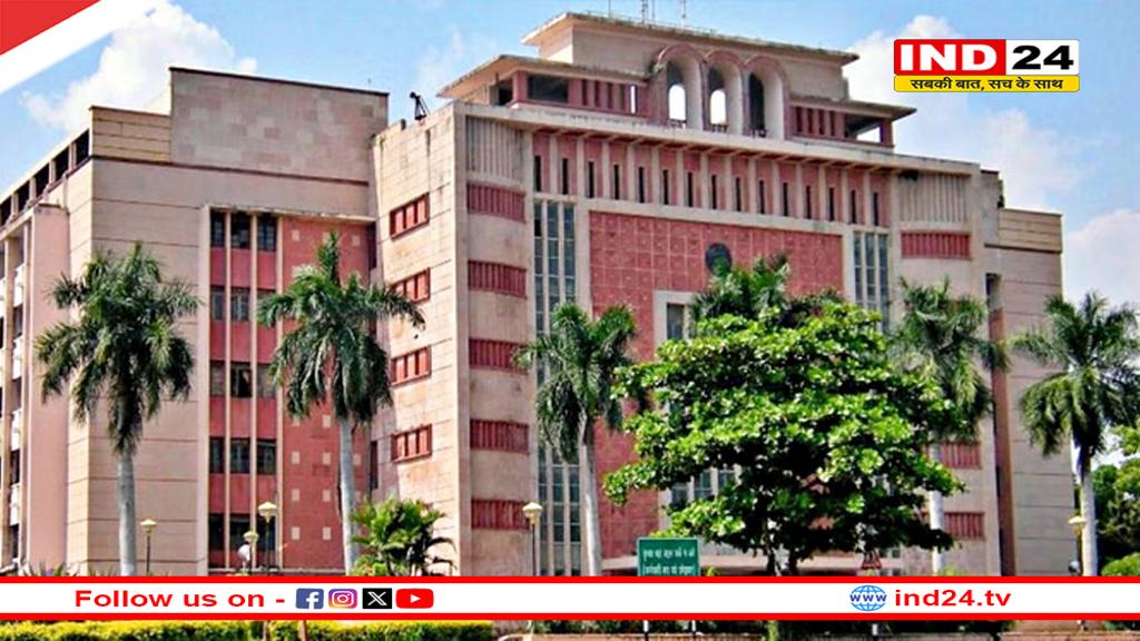 सरकारी कर्मचारियों के लिए खुशखबरी, इस महीने हट सकता है ट्रांसफर से बैन