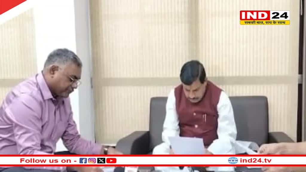 साइबर पुलिस मुख्यालय पहुंचे मुख्यमंत्री, हर जिले में साइबर थाना बनाने की बात दोहराई