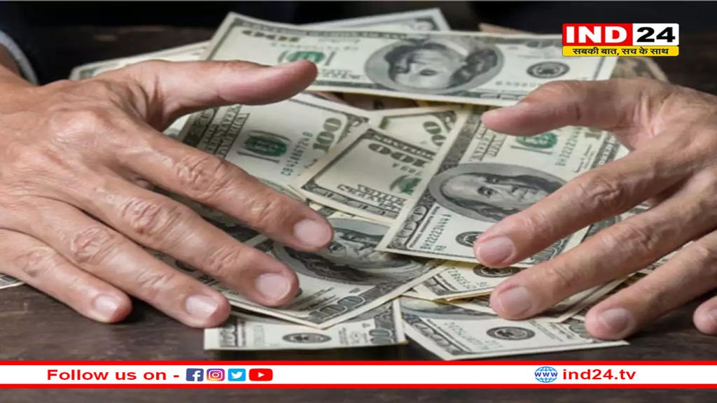 दुनिया के इस धर्म के लोग होते हैं सबसे ज्यादा अमीर