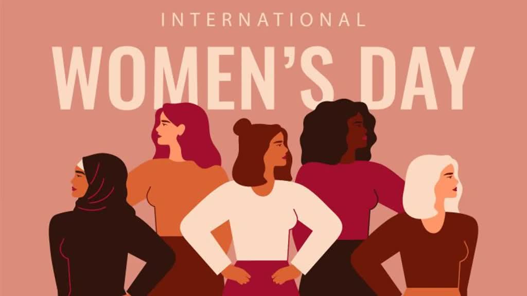 International Women's Day: अंतरराष्ट्रीय महिला दिवस पर आज महिलाओं को मिलेगी ये मुफ्त सुविधाएं