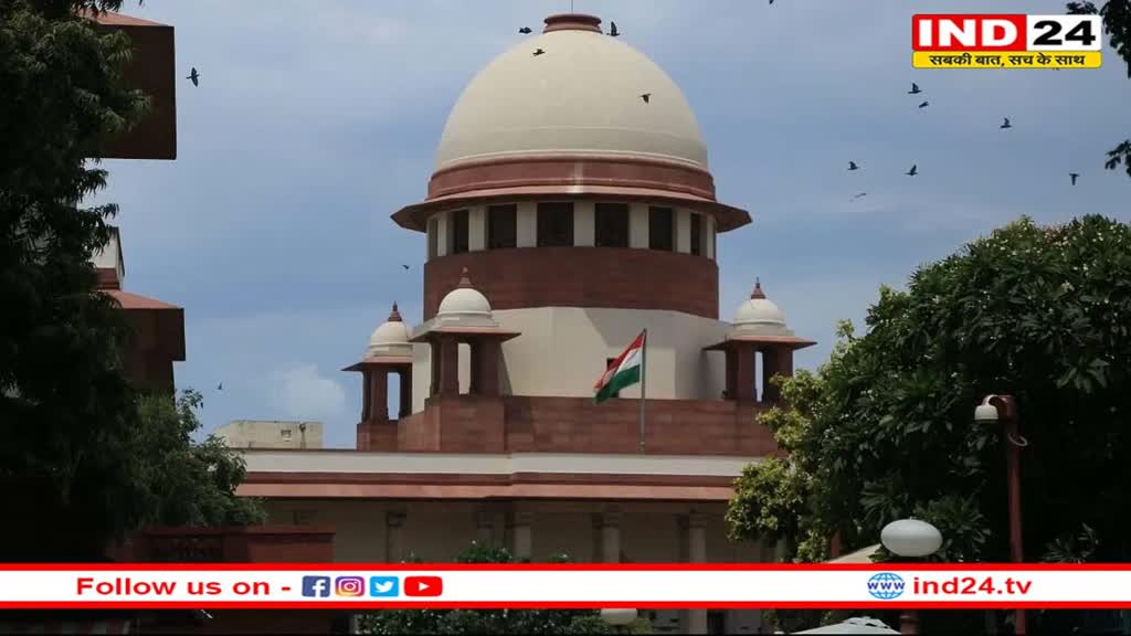 Same Gender Marriage: 'शादी एक जादुई शब्द है'- समलैंगिक विवाह की सुनवाई के दौरान बोली याचिकाकर्ता की वकील