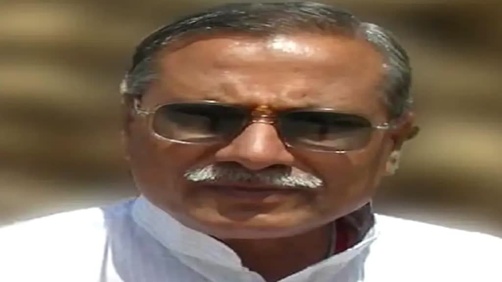 Dhal Singh Bisen: बीजेपी सांसद ढाल सिंह बिसेन को जबलपुर हाईकोर्ट ने दी राहत, कोर्ट ने आरोपों को बताया निराधार