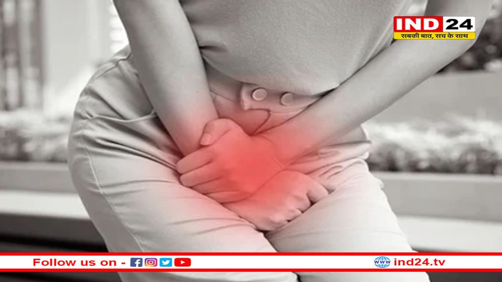 हर बार पानी पीते ही टॉयलेट जाने की शिकायत? कौन-सी बीमारियों से जुड़ा है यह लक्षण