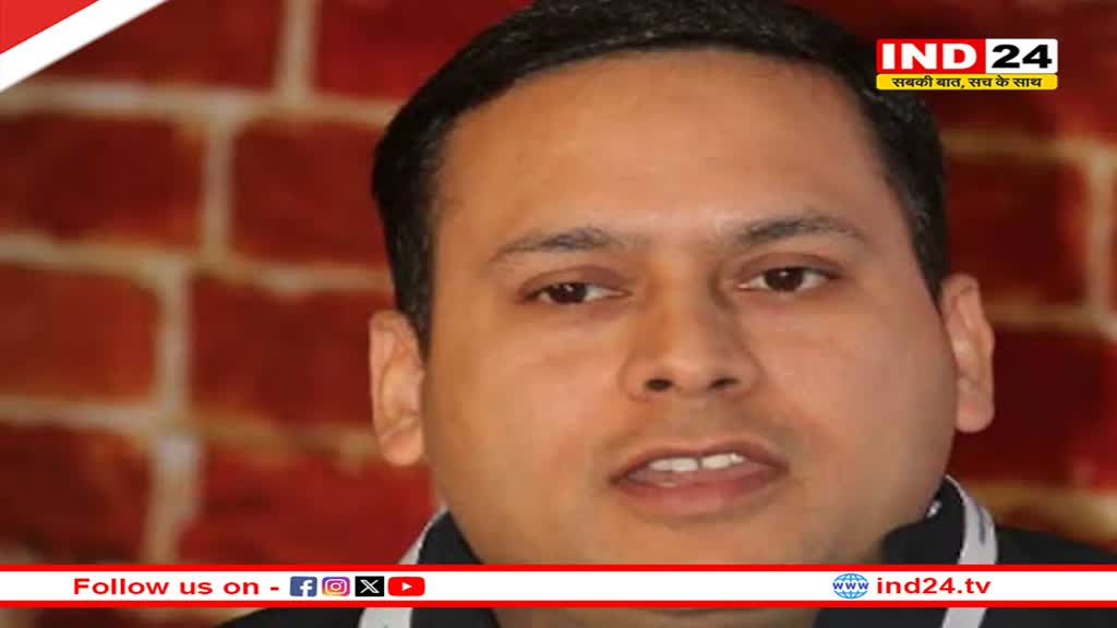 पहले चरण में मोदी कैबिनेट के 8 मंत्रियों की किस्मत ईवीएम में होगी कैद