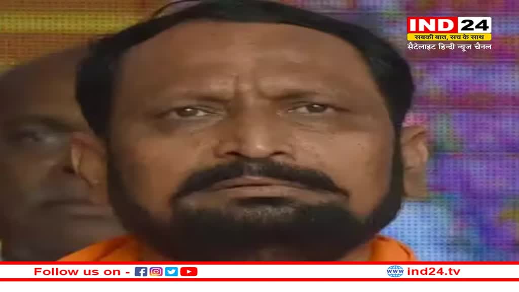 Karnataka Elections: चुनाव से पहले BJP को लगा दूसरा झटका, पूर्व उपमुख्यमंत्री लक्ष्मण सावदी ने छोड़ी पार्टी