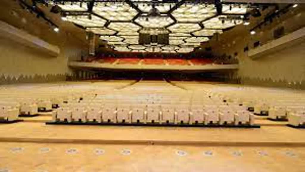  PM मोदी 17 सितंबर को राष्ट्र को समर्पित करेंगे ‘यशोभूमि’, जानें क्या है खासियत