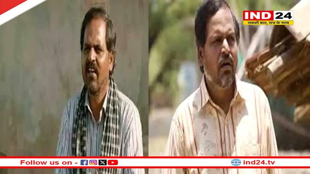 पंचायत के बनराकस ने मुंबई में खरीदा नया घर, फैंस बोले फुलेरा को बधाई