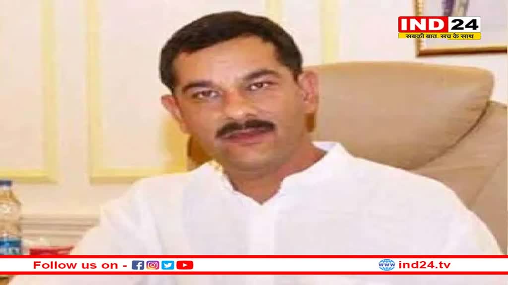  MP Election 2023: कांग्रेस के इन विधायकों का कटेगा टिकट, ओबीसी वर्ग को मिलेगा विशेष तवज्जो