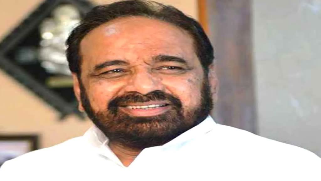 मंत्री नहीं बनाने पर गोपाल भार्गव का छलका दर्द, सोशल साइट्स X पर किया भावुक पोस्ट