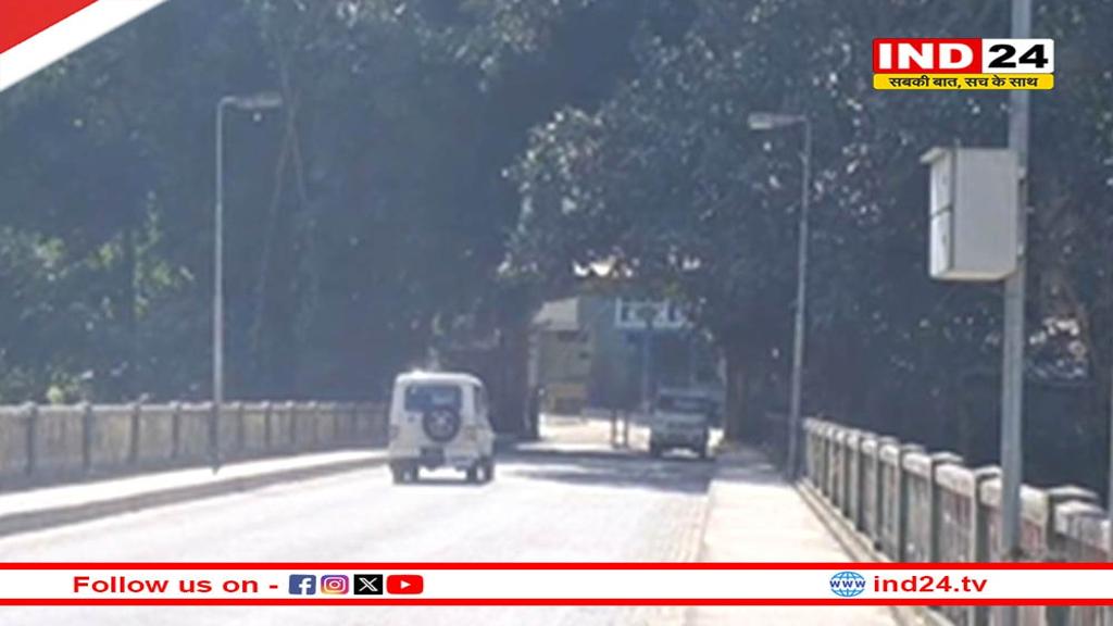 सिक्किम को मिला नया राष्ट्रीय राजमार्ग 210, क्षेत्रीय कनेक्टिविटी को मिलेगा बढ़ावा