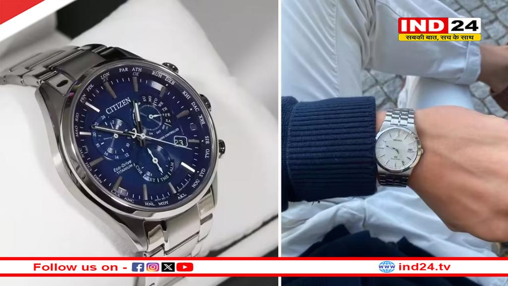 अब एक देश-एक समय होगा लागू, उल्लंघन पर लगेगा जुर्माना, जानिए इससे क्या होगा फायदा