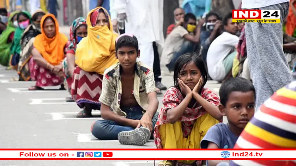 मंहगाई से निपटने भारत आत्मनिर्भर, पड़ोसी देश फेल, श्रीलंका, पाकिस्तान और बांग्लादेश के बिगड़ते जा रहे हालात