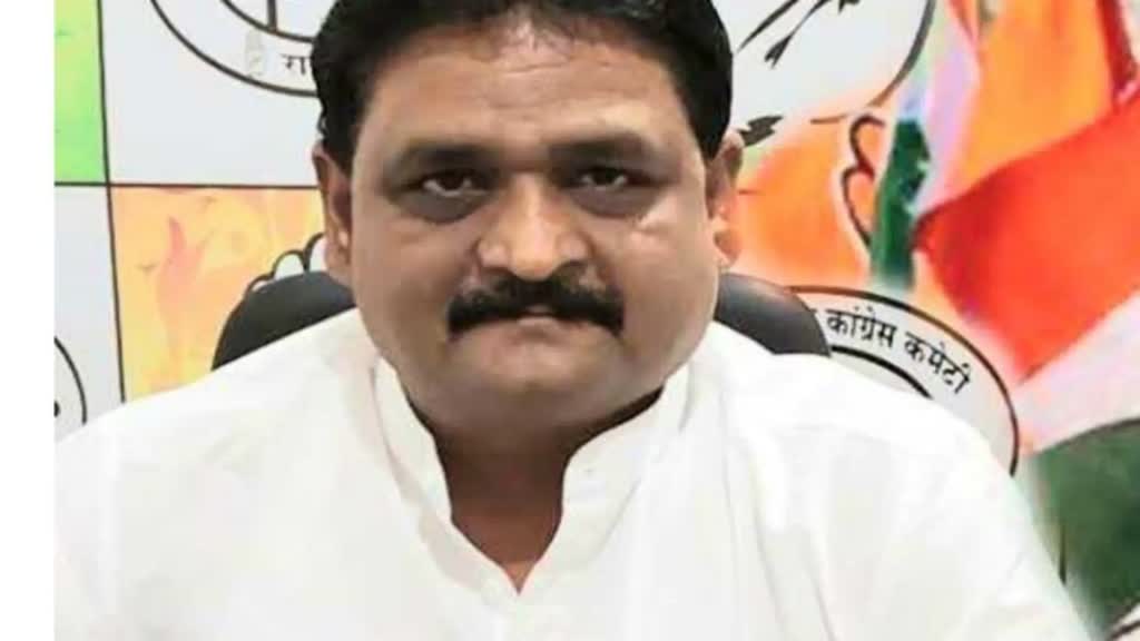 CG News: भाजपा किस मुंह विपक्षी दलों के गठबंधन पर सवाल उठा रही है? : सुशील आनंद शुक्ला....