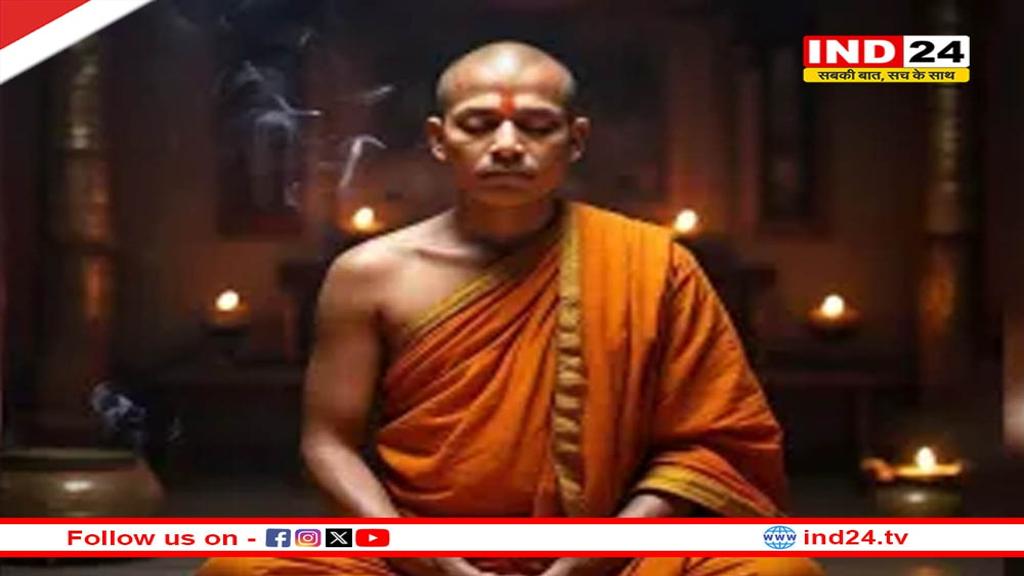 मौनी अमावस्या पर मौन साधना का क्या है महत्व होता है? जानें इसके नियम