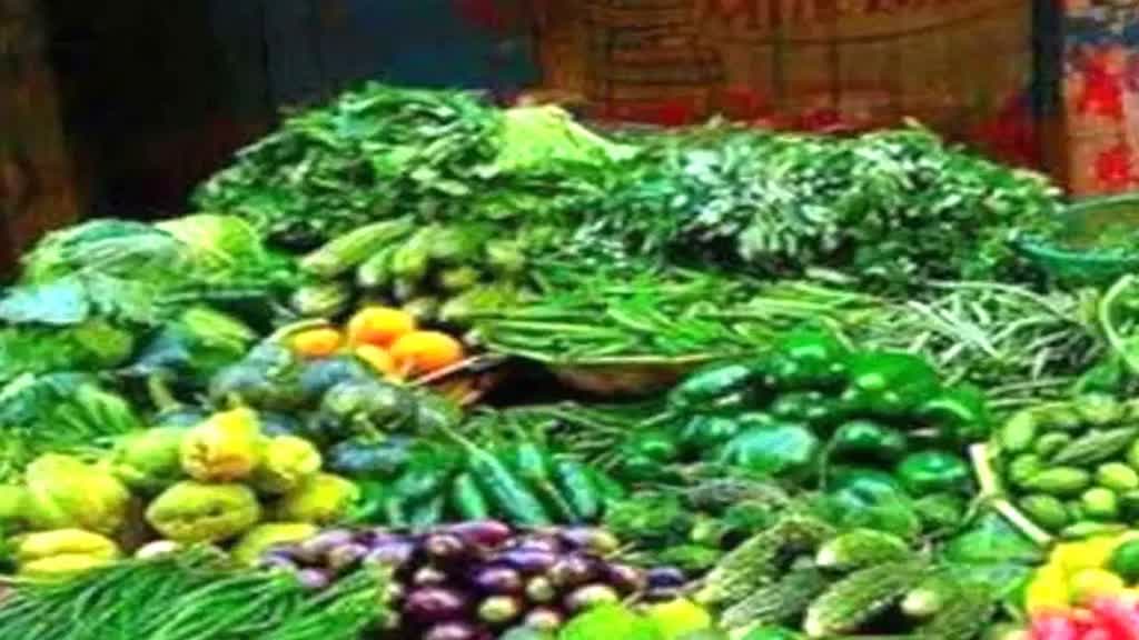 सर्दियों में स्वास्थ्य के लिए बेहद लाभकारी हैं हरी सब्जियां, जानें इनके फायदें