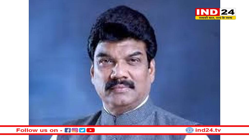 गेहूं उपार्जन के लिए अब किसान नौ अप्रैल तक करा सकते हैं पंजीयन