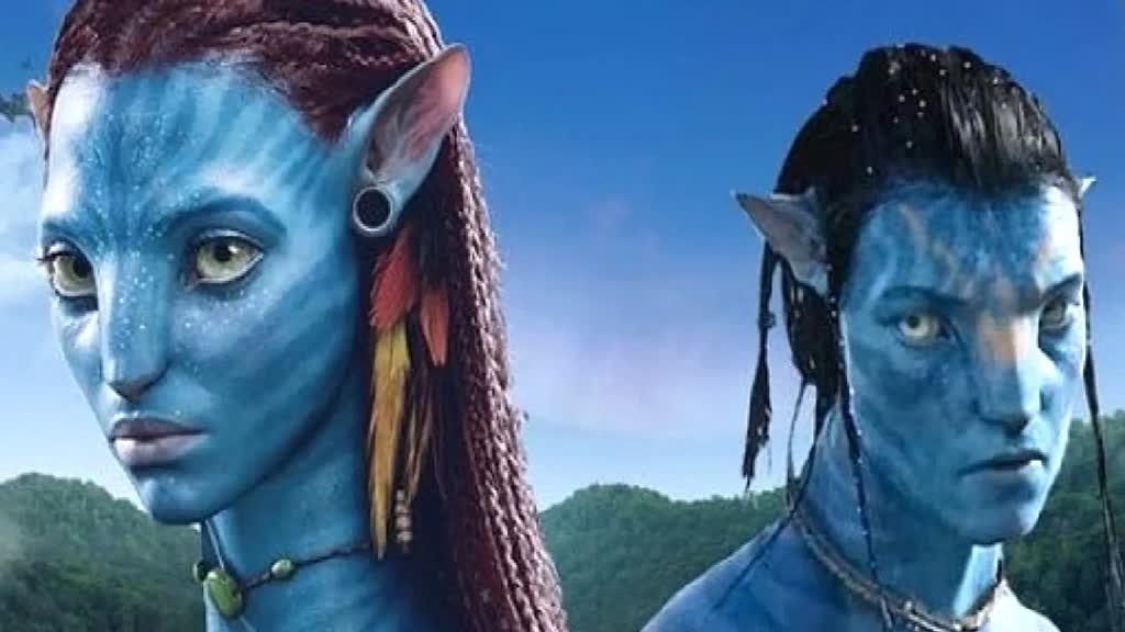 Avatar 2 collection: दुनिया भर में बजा फिल्म 'अवतार 2' का डंका, कलेक्शन पहुंचा 1 बिलियन के पार