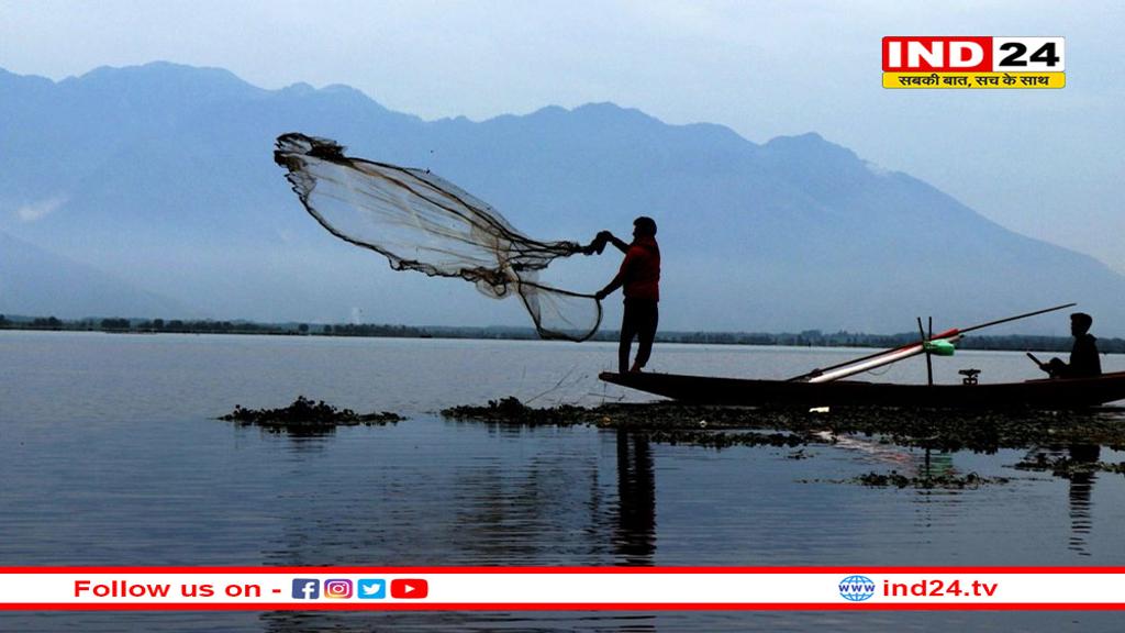 पाकिस्तान का तिलमिलाना तय! क्या है तुलबुल प्रोजेक्ट 