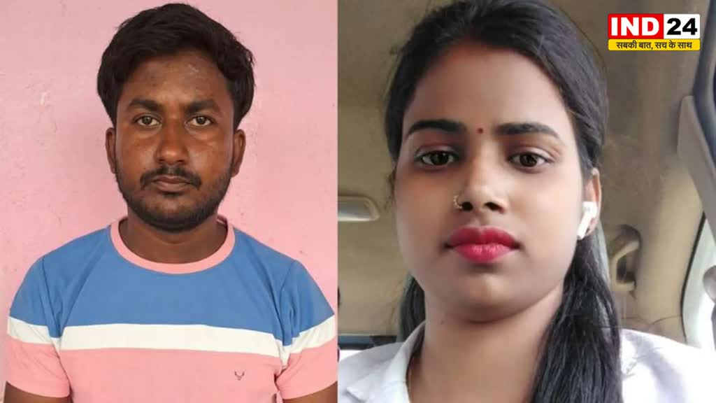 पति ने मजदूरी करके पढ़ाया, जैसे ही लगी नौकरी तो बोली, पत्नी- तुम काले हो, स्टेटस मैच नहीं करता