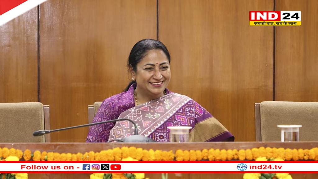 दिल्ली में आज 27 साल बाद बजट पेश करेगी बीजेपी सरकार, बजट में क्या होगा खास? 