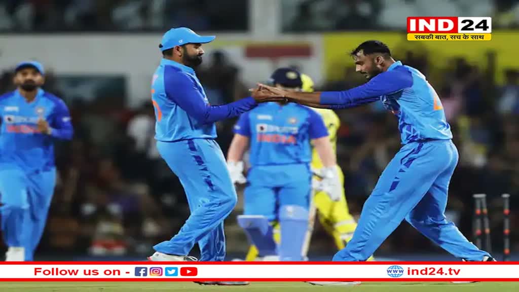 Asia Cup 2023: एशिया कप के लिए भारतीय टीम का हुआ एलान, Jasprit Bumrah बन सकते हैं उप-कप्तान