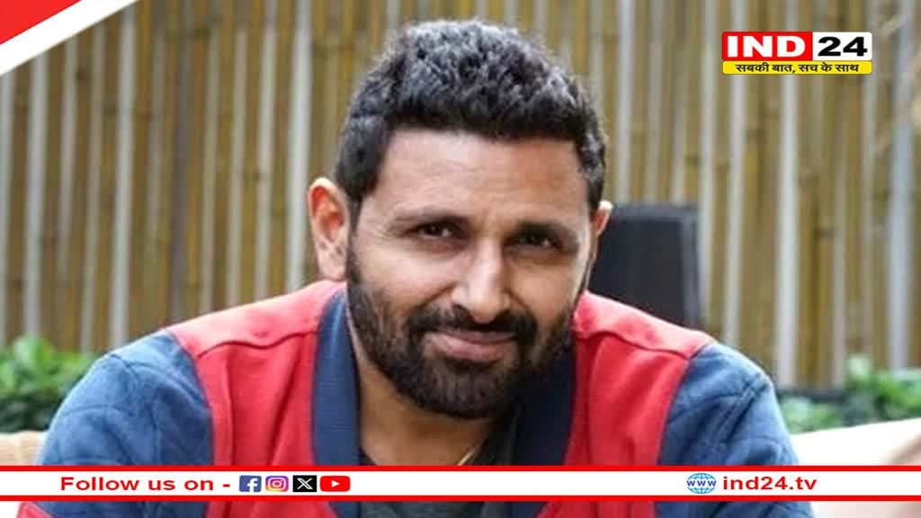 बॉलीवुड एक्टर प्रवीण डबास की कार का हुआ एक्सीडेंट, जानें लेटेस्ट अपडेट