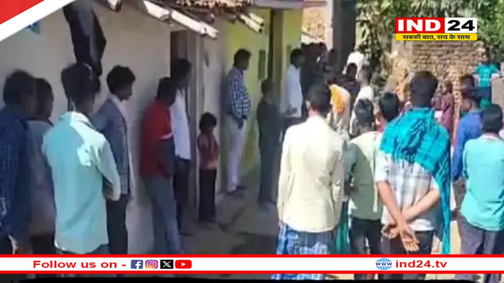 बिलासपुर में जहरीली शराब से 7 की मौत, 4 की हालत गंभीर