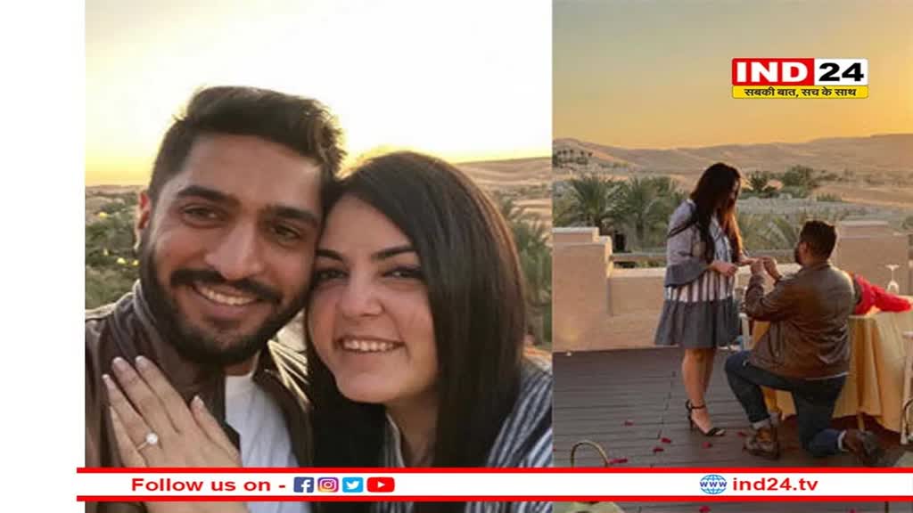 Smriti Irani Daughter Wedding: Shanelle Irani बनने वाली हैं दुल्हनिया, 500 साल पुराने किले में लेंगी सात फेरे