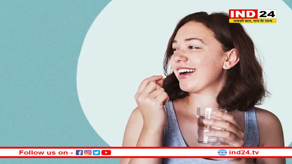 शरीर को अंदर से खोखला बना सकती है विटामिन बी12 की कमी, डेफिशिएंसी को दूर करने के लिए क्या खाएं