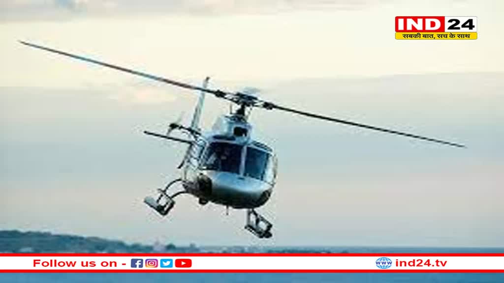 वंदे भारत से भी पहले पहुंचेंगे लखनऊ से अयोध्या