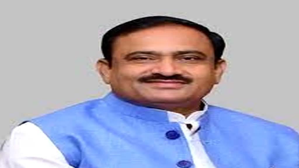 खुरई नगरपालिका को मिला स्वच्छ सर्वेक्षण -22 में नेशनल अवार्ड, प्रदेश में मिला नंबर वन स्थान, मंत्री भूपेंद्र सिंह ने दी बधाई