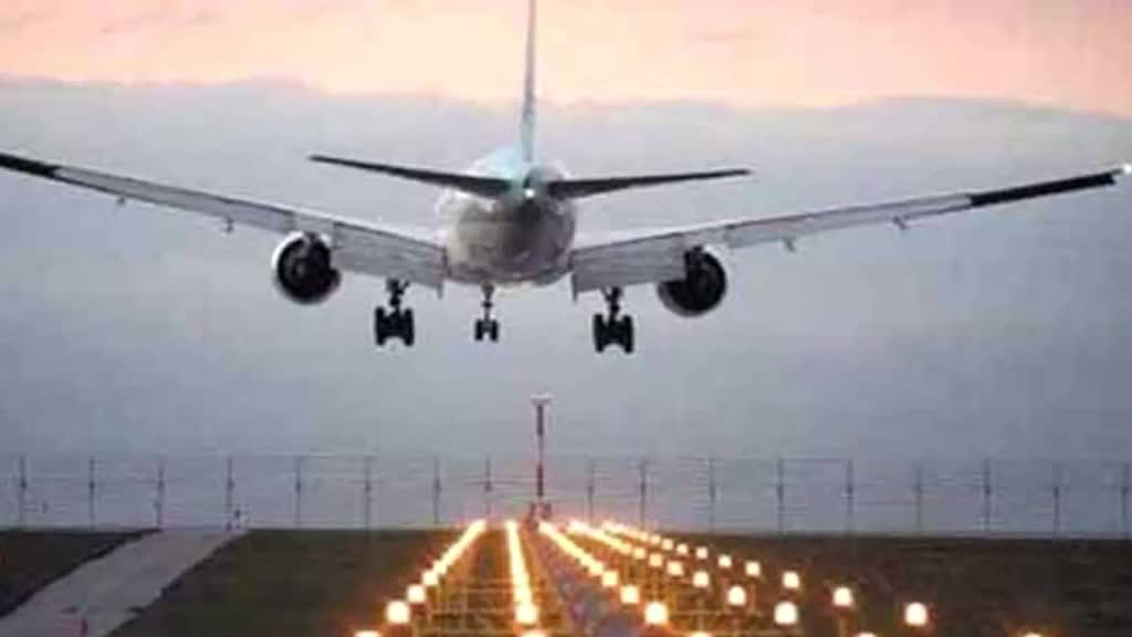 Guidelines for pilots: एमपी में विमानन विभाग ने जूनियर और सीनियर पायलट को लेकर जारी की नई गाइडलाइन, इतने घंटे का अनुभव अनिवार्य