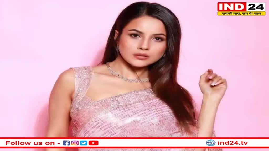 सिद्धार्थ की मौत से उबर गई हैं Shehnaaz Gill, फिर रिलेशनशिप में आना चाहती हैं, बोलीं- ‘मुझे बॉयफ्रेंड चाहिए’