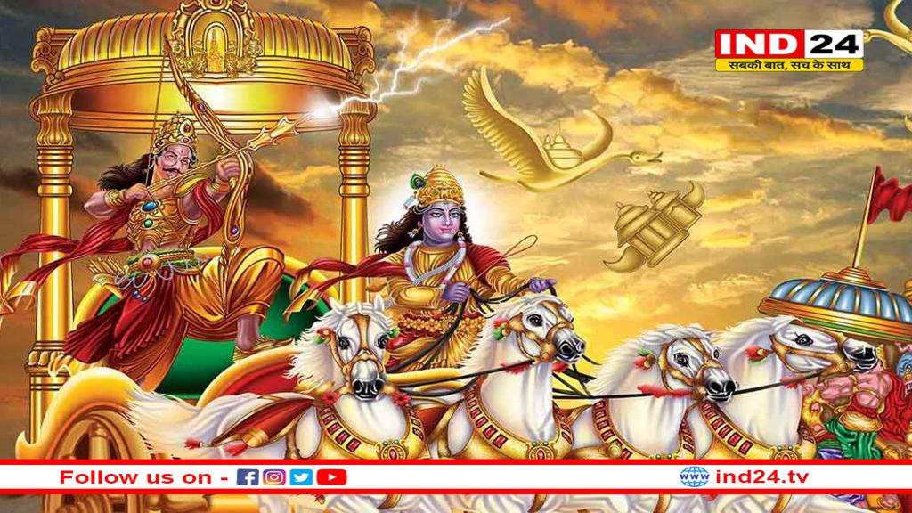 नेगेटिविटी को करना चाहते हैं दूर तो आज ही घर से बाहर निकालें ऐसी तस्वीरें