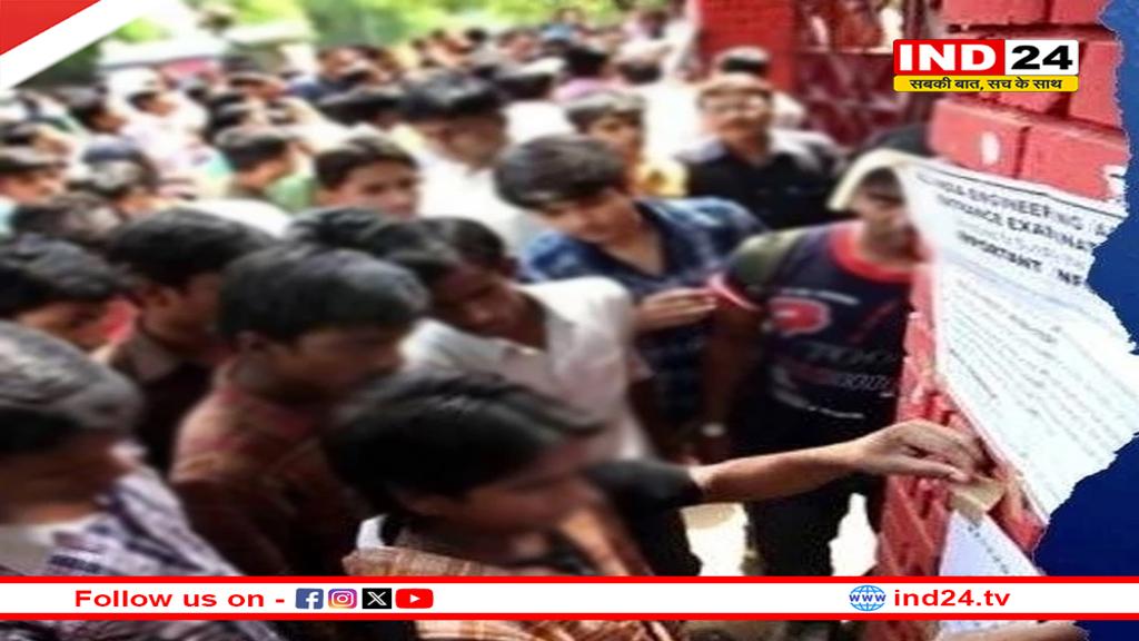 सरकारी कर्मचारियों के प्रमोशन से खाली होंगी दो लाख पोस्ट, फिर इन पर होगी नई भर्तियां