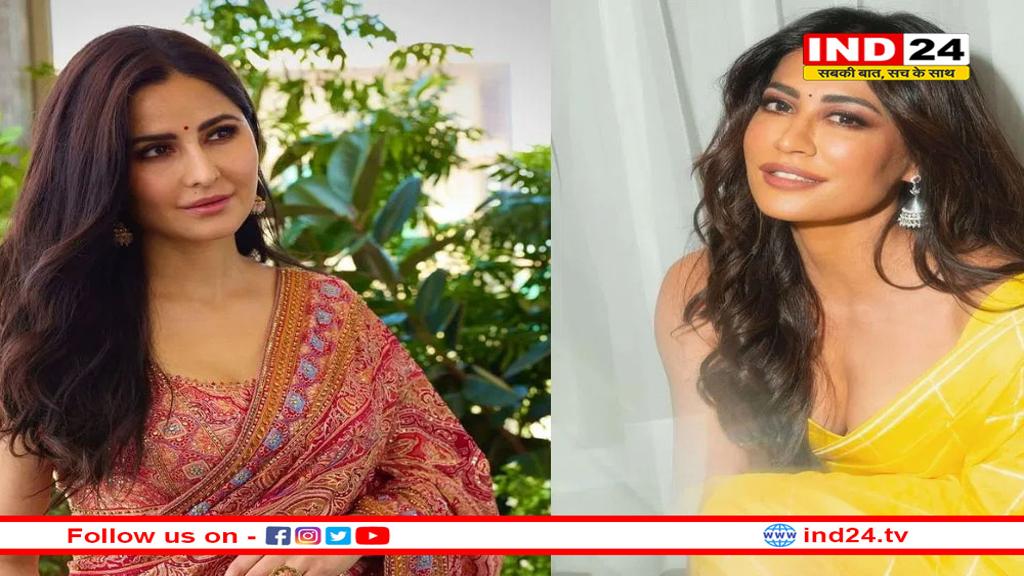 स्किन टोन के हिसाब से ऐसे चुनें अपने लिए परफेक्ट आउटफिट कलर, निखर उठेगा चेहरा