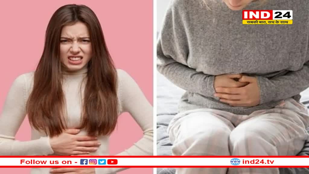 व्रत के दौरान कब्ज-एसिडिटी नहीं करेंगे परेशान, जब पहले ही कर लेंगे ये काम