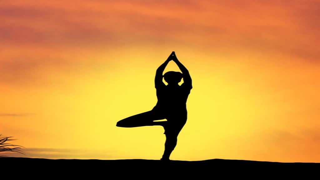 इन योगासन को ट्राई करके आप पा सकते है मुंहासो से छुटकारा