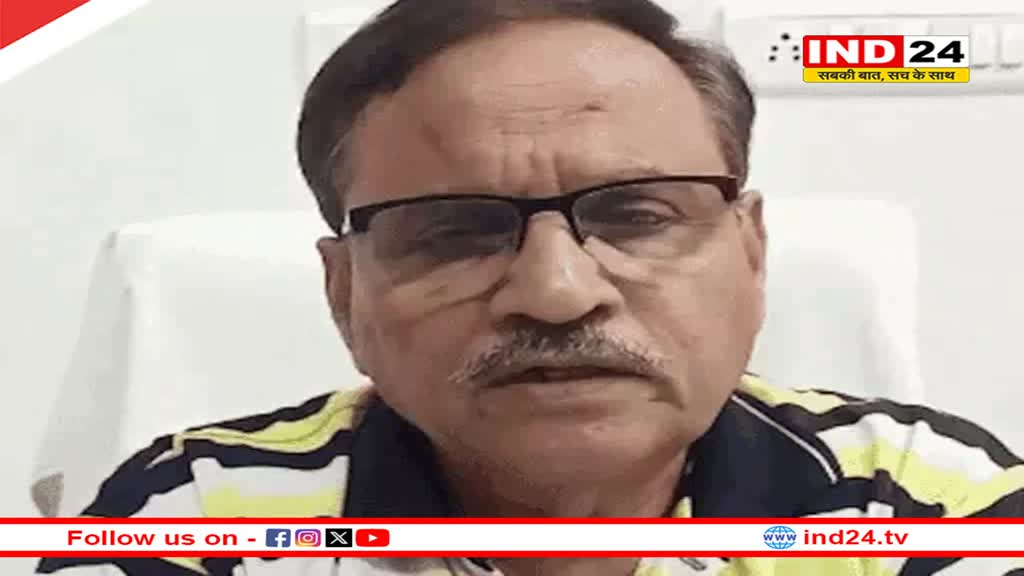 Rajasthan News: 900 करोड़ के जलजीवन मिशन घोटाले में सीबीआई की एंट्री, जानें क्या है पूरा मामला 