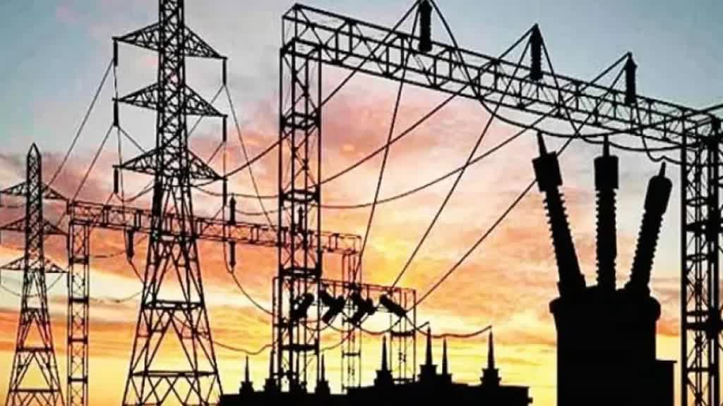 Rajasthan News: आज दिन-रात जगमगाएगा राजस्थान,भजनलाल सरकार के आदेश से प्रदेश भर में आज नहीं जाएगी बिजली